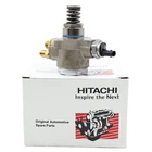 Direct Injection High Pressure Fuel Pump For Hitachi HPP0017 Audi A8 Quattro RS5 New. Price: $299.99.