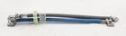 New Oem Ford Fuel Line Tube Assembly 2C3Z-9J338-BA F250 F350 7.3L 1999-2003. Price: $192.85.