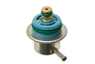 X 91-18-850 Fuel Pressure Regulator-bosch New. Price: $36.62.