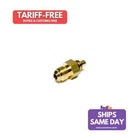 Enderle 7007-30, One Natural Brass .030IN Nozzle Jet Performance Racing Parts New. Price: $35.81.