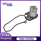 Dorman High Pressure Oil Pump Hpop Reservoir Gasket Ford Powerstroke Diesel New. Price: $25.12.