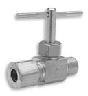 Edelmann 506520 Fittings (representative Image) New. Price: $37.27.