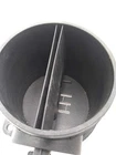 Used Fuel Injection Air Flow Meter Fits: 2008 Hyundai Santa Fe Grade. Price: $84.99.