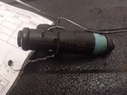 Fuel Injector From 2003 Dodge Ram 2500 5.7L 9140396 Used. Price: $50.69.