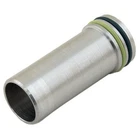 Reliance Power Products NRE543935 Fuel Injector Tube New. Price: $32.38.