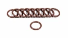 Fra- 999113 (10 Pack) Fragola -12 O-rings 1/16" Inside Diameter Performance New. Price: $16.02.