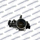 2004-2006 Hyundai Elantra 2.0L W/ Cruise Control Throttle Body Valve 35100-23751 Used. Price: $47.47.