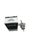 Wve 5G1008 Fuel Injection Pressure Regulator Fast Shipping New. Price: $33.99.