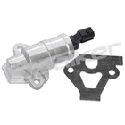 Genuine Walker Products 215-1053 Throttle Air Bypass Valve. Price: $95.14.