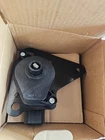 Dorman 911-902 Engine Intake Manifold Runner Control Fits Dodge Jeep Chrysler New. Price: $69.95.
