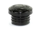 Afe Filters 59-10087 Magnum Force Cold Air Intake System Spare Parts Kit New. Price: $35.98.