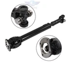 Front Driveshaft Prop 28.98 Inch For Dodge Ram 2500 3500 1994-1999 Manual New. Price: $438.97.