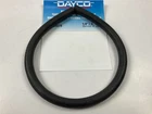 Dayco 80078 Fuel Injection Hose, 1/4" Id X 18" New. Price: $11.69.