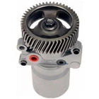 Dorman 502-561 Remanufactured High Pressure Oil Pump New. Price: $1236.10.