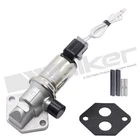 Walker Fuel Injection Idle Air Control Valve For Taurus, Windstar+more 215-92020 New. Price: $66.94.