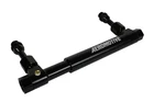 Aeromotive Fuel Injection Rail - Dual Action Carburetor Log (ultra Hp New. Price: $468.34.