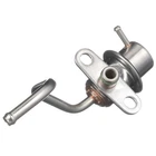 Delphi FP10409 Fuel Injection Pressure Regulator-ipd New. Price: $211.95.