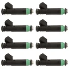 Fuel Injector Standard FJ475RP8 New. Price: $363.04.