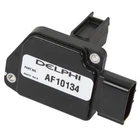 Carquest Mass Air Flow Sensor MQ6217 New. Price: $61.95.