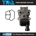 Trq Idle Air Control Valve Fits 1997-2000 Toyota Camry 1999-2000 Solara New. Price: $59.95.