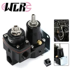 5-9 Psi Efi Carb Dual Stage Fuel Pressure Regulator Universal Pqy Oe 13220 New. Price: $49.90.