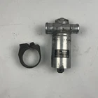 Volvo 850 C70 S70 V70 S90 V90 Idle Control Valve 0280140542 Oem Used. Price: $84.87.