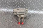 00-05 Silverado 1500 Gasoline Flex Fuel Composition Sensor Unit Factory Oem Used. Price: $84.99.