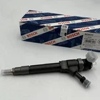 New Bosch 0445110249 Fuel Injector Fit Ford Ranger Mazda BT50 3.0L WE0113H50. Price: $120.00.