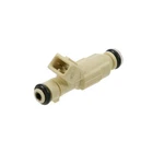 Oem Bosch Porsche Fuel Injector White 911/BOXSTER 01-06 99660612200 New. Price: $124.95.
