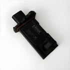 18-25 Jaguar Land Rover 2.0 3.0 Maf Mass Air Flow Meter Sensor Oem 280 218 396 Used. Price: $44.99.