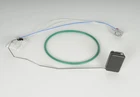 Ac Delco SK1365 Fuel Level Sensor For 11-16 Sierra 3500 Hd Silverado New. Price: $102.95.