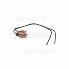 Standard Ignition Fuel Pump Connector S641 New. Price: $29.89.