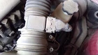 Used Fuel Injection Air Flow Meter Fits: 2005 Hyundai Elantra 2.0 Grade. Price: $96.90.