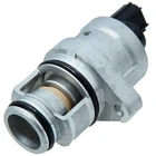 Walker Products 215-1054 Fuel Injection Idle Air Control Valve New. Price: $72.05.