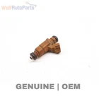 2005-2010 Audi A8 Quattro 6.0L Fuel Injector 07C906031C Used. Price: $28.49.