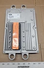 6.0 Ford Motorcraft Fuel Injection Control Module FICM-6 HC3Z-12B599-ERM Remanufactured. Price: $400.00.