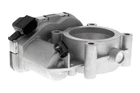Electronic Throttle Body MODULE-172.447 Vemo V30-81-0003-1 New. Price: $226.69.