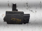 Used Fuel Injection Air Flow Meter Fits: 2001 Ford Focus Grade. Price: $81.83.