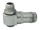 Moroso 22629 Vacuum Pump Regulator W/easy Adj. Knob New. Price: $208.99.