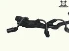 Engine Motor Wire Wiring Harness NO.5 Oem 2018-21 Toyota Camry 2.5L Used. Price: $102.00.