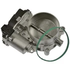 For 2013-2022 Ram 3500 Fuel Injection Throttle Body Smp 2014 2015 2016 2017 2018 New. Price: $249.05.
