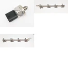 Fuel Injection Rail For Chevrolet Cadillac Corvette Ls Lt 14-16 New. Price: $165.00.