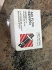 Hitachi Mass Air Flow Sensor MAF0129 Used. Price: $25.00.