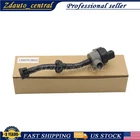 Vapor Canister Purge Solenoid Valve 13907618652 Fit Bmw 135I 335XI 335IS X6 New. Price: $34.90.