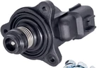 Walker Products 215-1052 Fuel Injection Idle Air Control Valve-valve Only New. Price: $62.95.