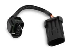 Holley 558-416 Map Sensor Adapter 1/2 To LS3 Wire Harness New. Price: $42.87.