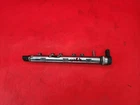 Bmw F30 F31 F25 328D N47 Diesel Engine High Pressure Fuel Rail Oem Used. Price: $150.00.