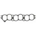 MS91253 Felpro Intake Plenum Gaskets Set Upper For Nissan Maxima Infiniti I30 New. Price: $33.52.