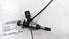 Fuel Injection Injector 3.6L California Emissions Fits 12-20 Impala Oem Used. Price: $24.21.