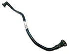 530E Bmw G30 Fuel Vapor Charcoal Canister Vent Hose Tube Pipe Line Oem 2018-2020 Used. Price: $33.31.